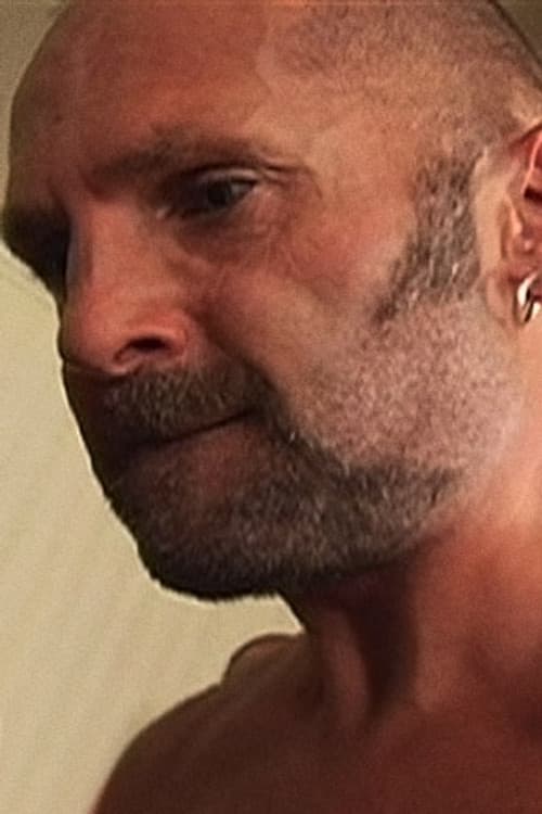 Butch Powell profile photo