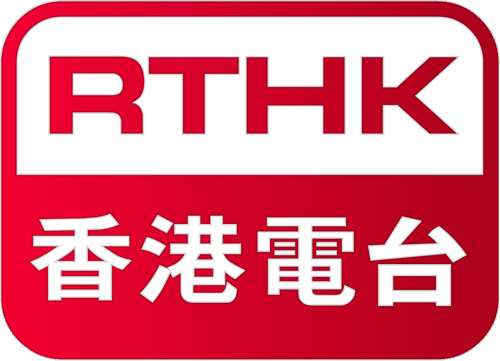 RTHK