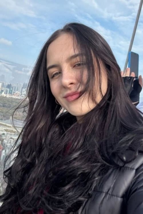 Doarda profile photo