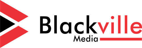 Blackville Media