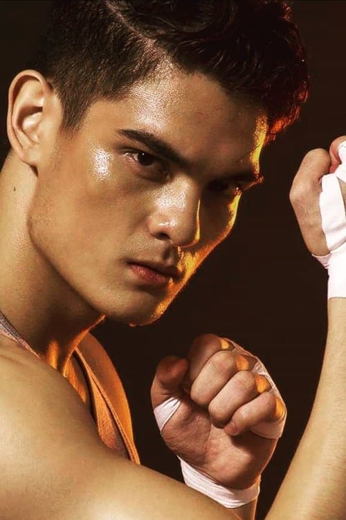 Ian Lee profile photo