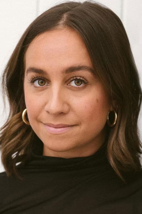 Genevieve Aniello profile photo