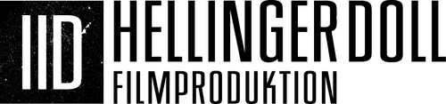Hellinger / Doll Filmproduktion