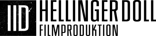 Hellinger / Doll Filmproduktion