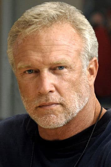 Stephen Meadows profile photo