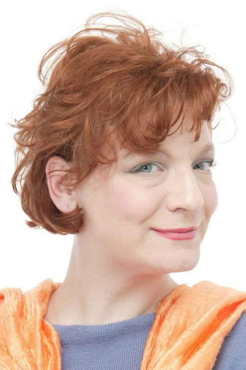 Lenne Hardt profile photo