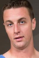 Ricky Ridges profile photo