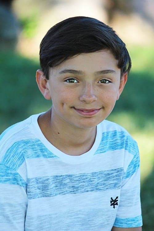 Evan Kole profile photo