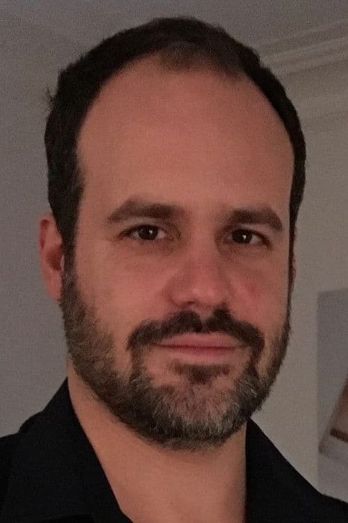 Frédéric Chansel profile photo