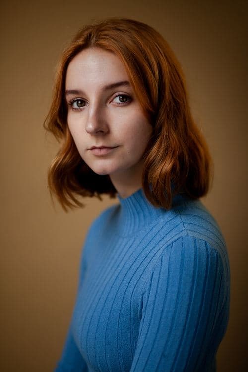 Toto Bruin profile photo