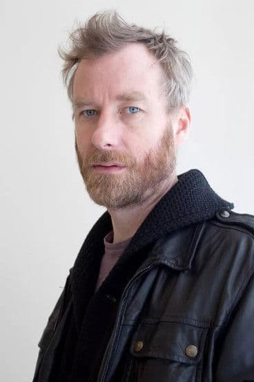 Matt Berninger profile photo