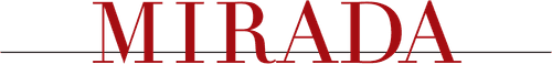 Mirada Studio