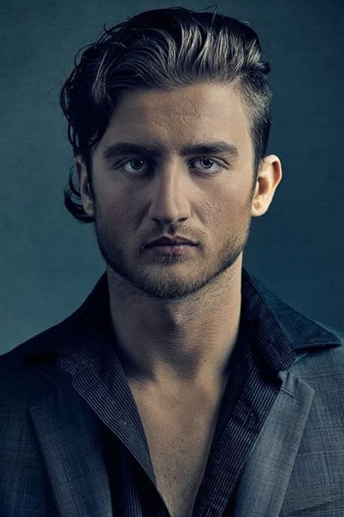 Owen Lawless profile photo