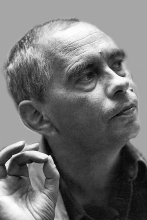 Martin Eckermann profile photo