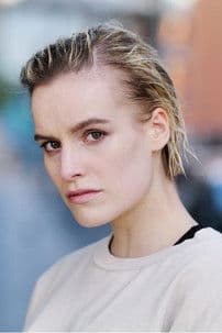 Leonie Landa profile photo