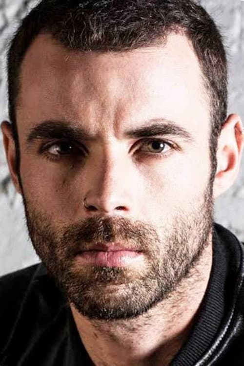 Jaume Mateu profile photo
