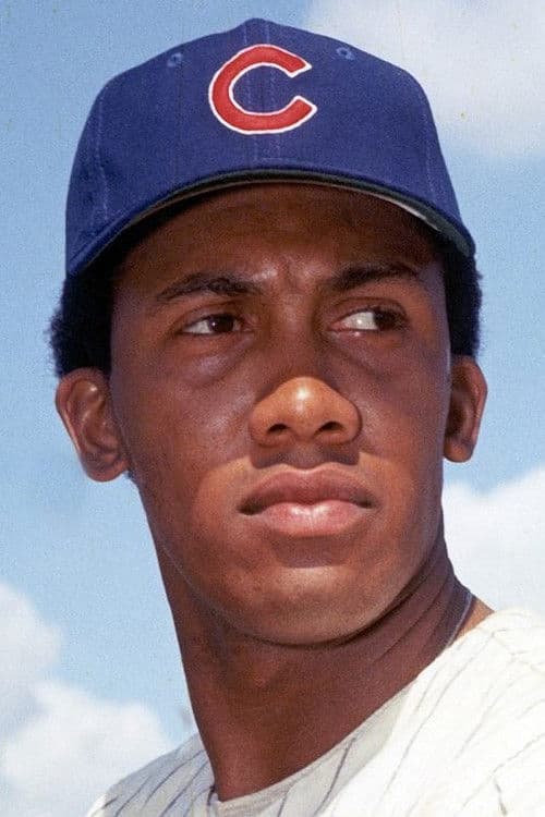 Fergie Jenkins profile photo