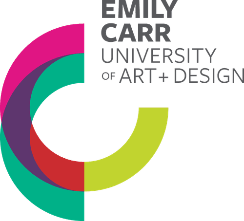 Emily Carr University of Art + Design