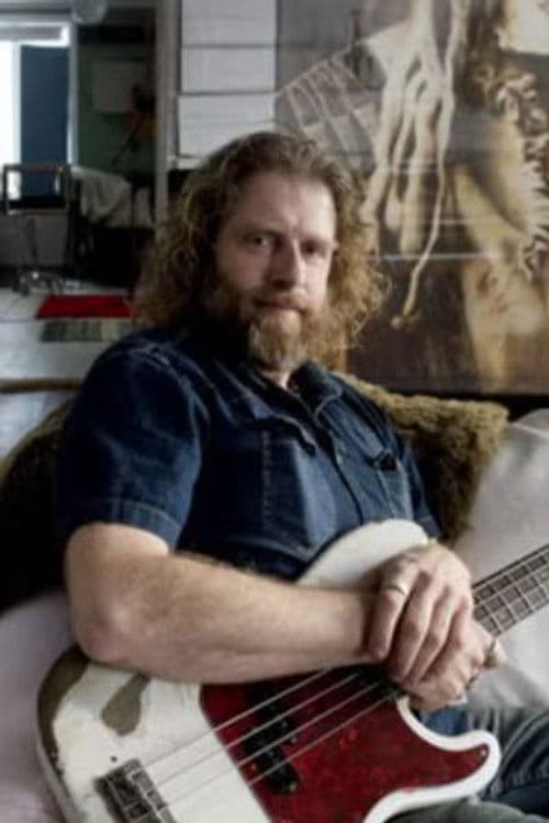 Johan Dereborn profile photo