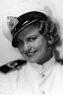 Maria Bogda profile photo