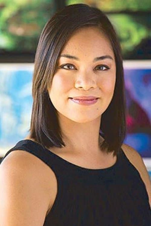 Josie Trinidad profile photo