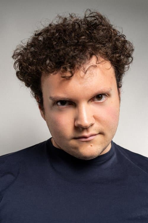 Matthew Ciazza profile photo