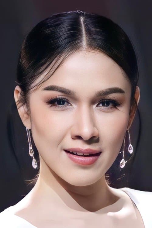 Suvanant Kongying profile photo