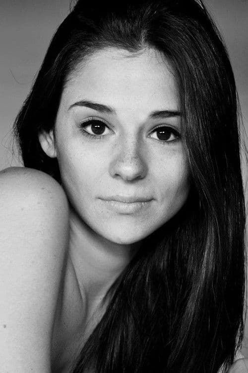 Valquiria Huerta profile photo