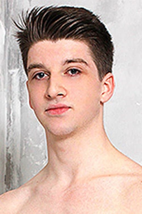 Edwin Sykes profile photo