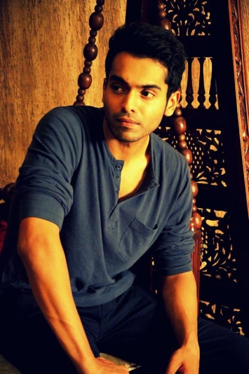 Faizan Khawaja profile photo