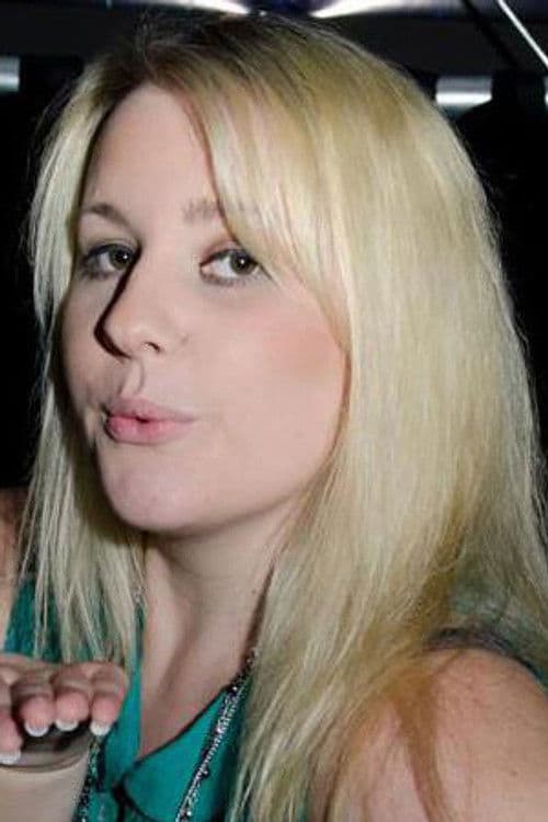 Ashley Sparks profile photo