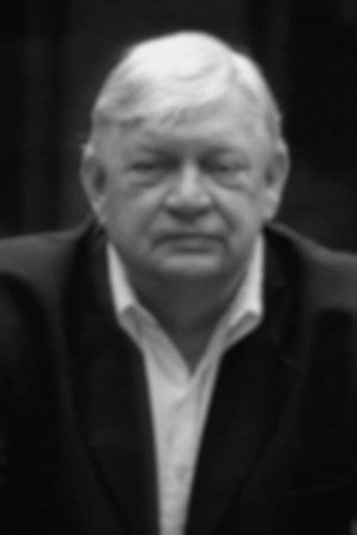 Audrius Hadaravičius profile photo
