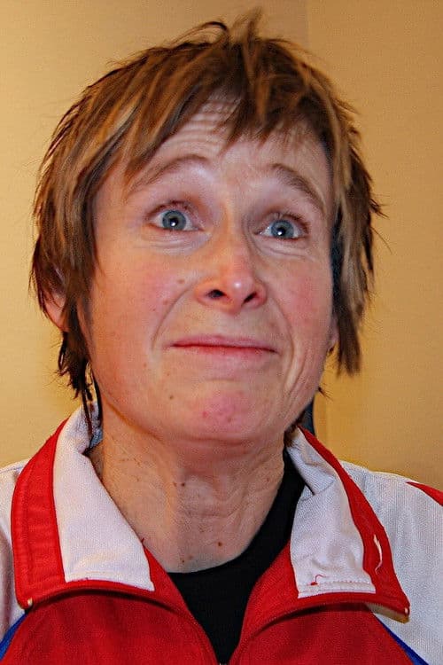 Linda Eide profile photo