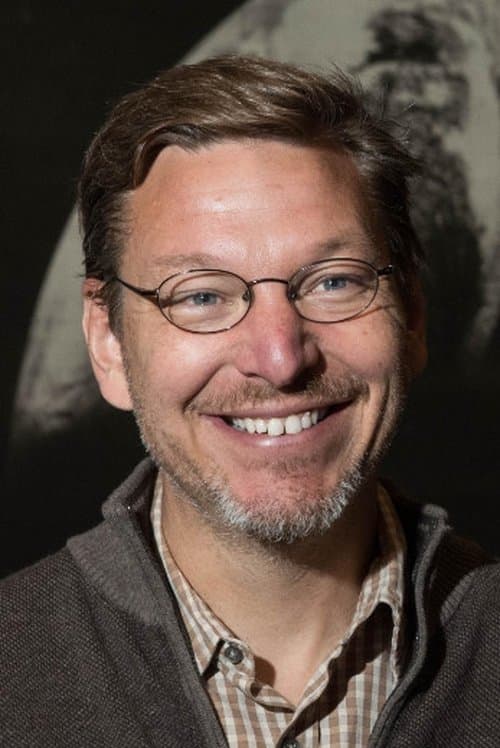 Michael E. Brown profile photo