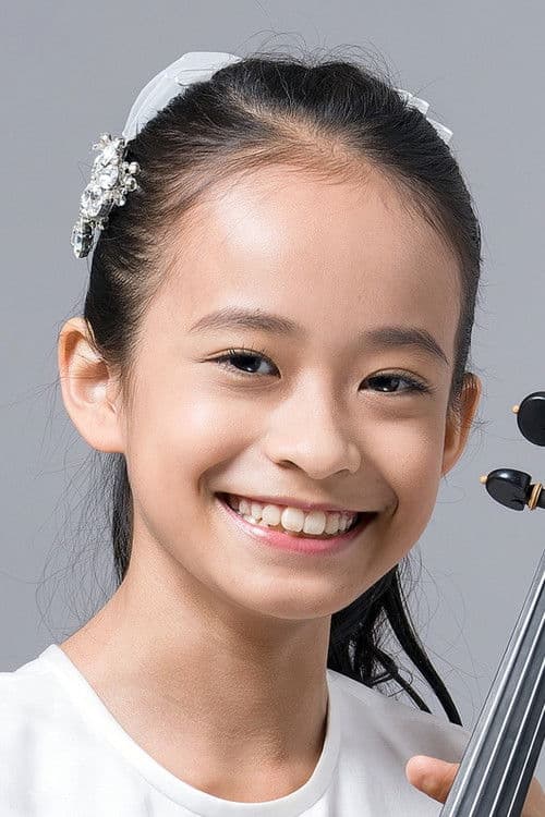 HIMARI profile photo