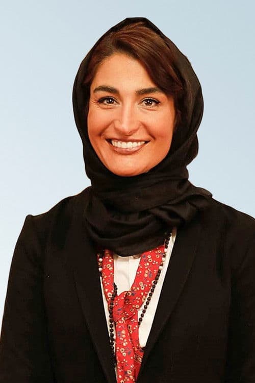 Sara Amiri profile photo