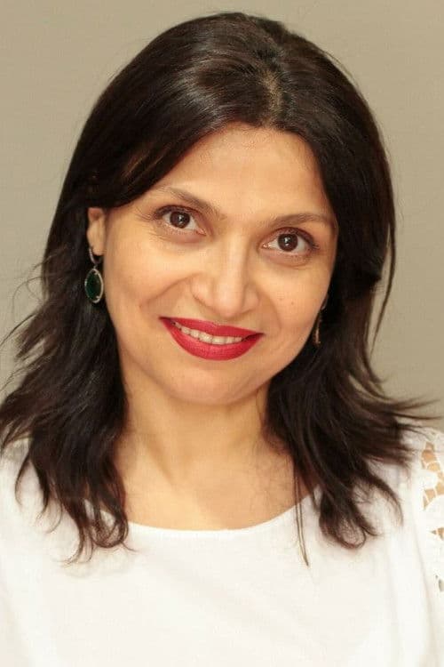 Vivian Bostanjyan profile photo