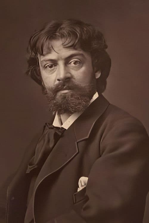 Jean Mounet-Sully profile photo