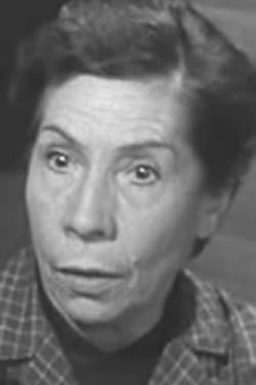 Florence Brière profile photo