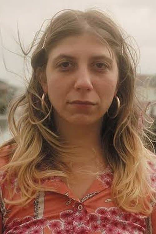 Edy Modica profile photo