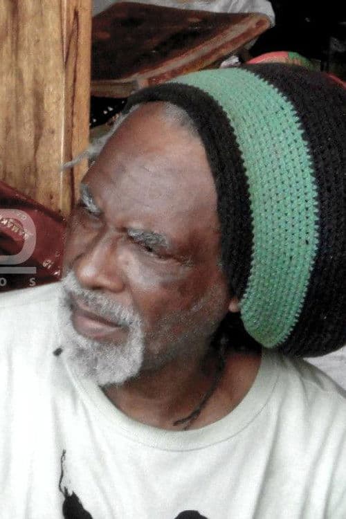 Mestre Lua profile photo