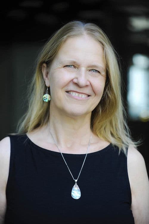 Cornelia Funke profile photo