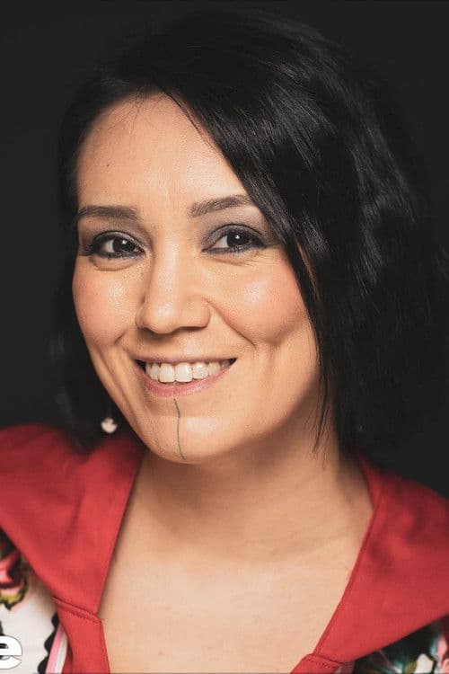 Beatrice Deer profile photo