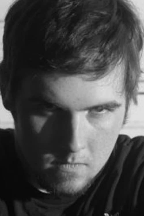 Ben McDuffee profile photo