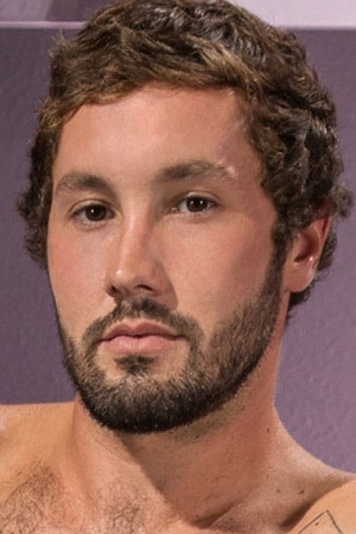 Jeff Powers profile photo