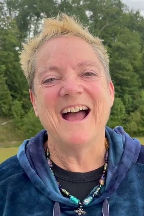Beth Stephens profile photo