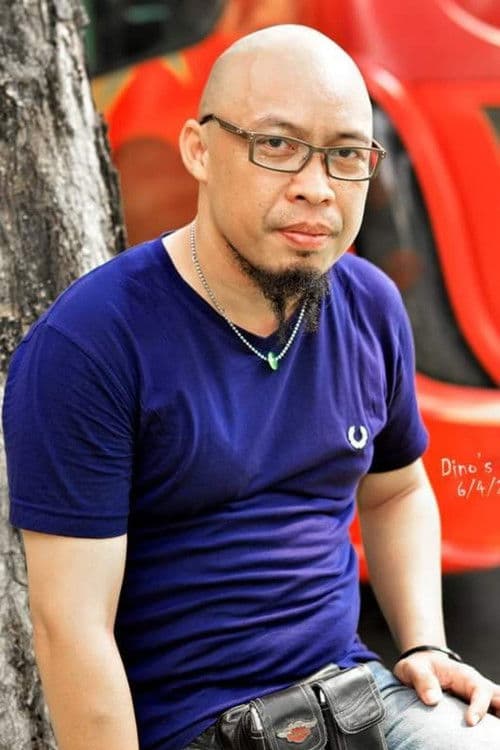Irwan Budiman profile photo