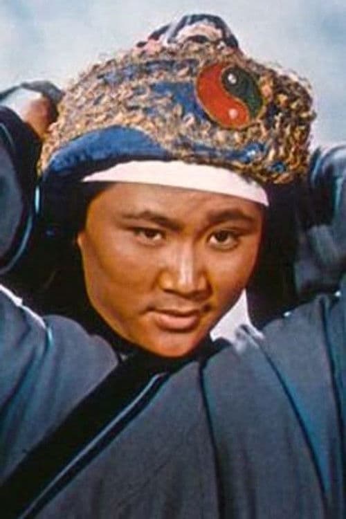 Zorig Batsukh profile photo