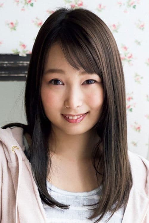 Nao Kiritani profile photo