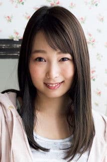 Nao Kiritani profile photo